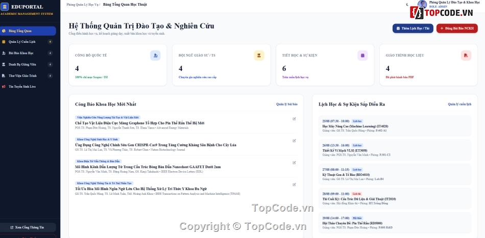 trường học,Cổng thông tin,đào tạo